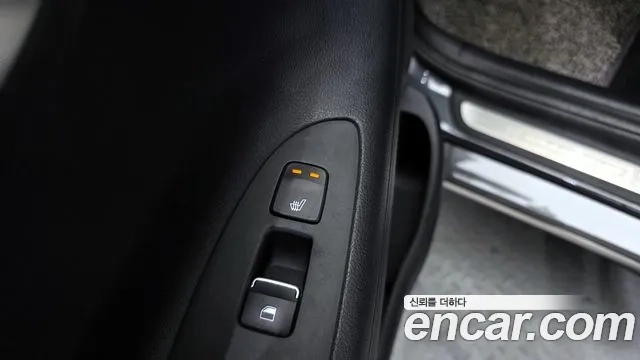 Hyundai Grandeur IG id 2928048 из Кореи 10