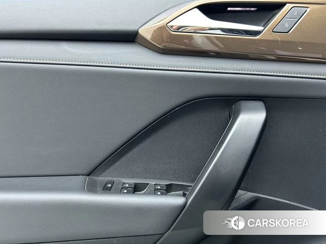 Volkswagen Tuyue id 4240992 из Китая 10