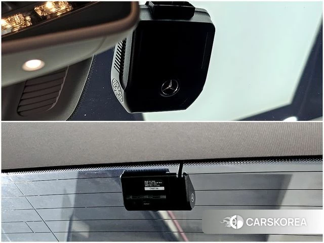 Mercedes-Benz E-Class W213 id 3942930 из Кореи 10