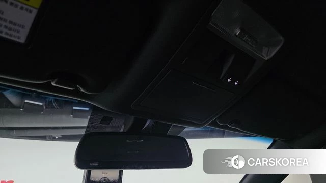 Ssangyong G4 Rexton id 3916995 из Кореи 10