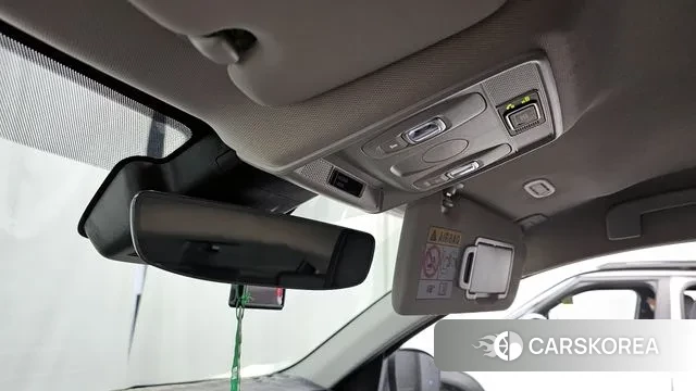 Renault Korea (Samsung) XM3 id 3591033 из Кореи 10