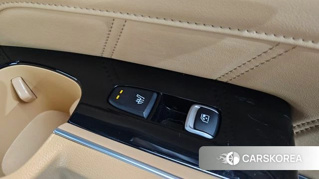 Kia Sorento 4th Generation id 3940608 из Кореи 10