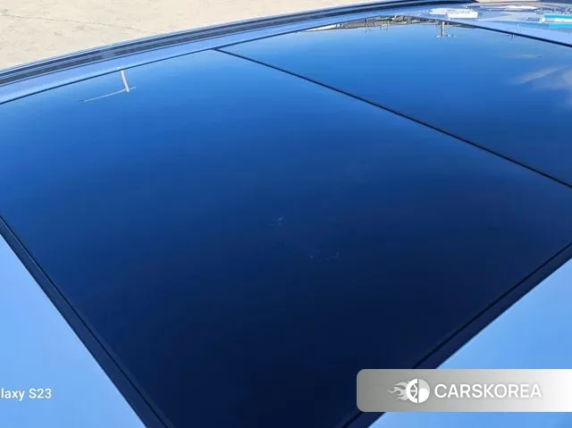 Genesis GV80 id 3630828 из Кореи 10