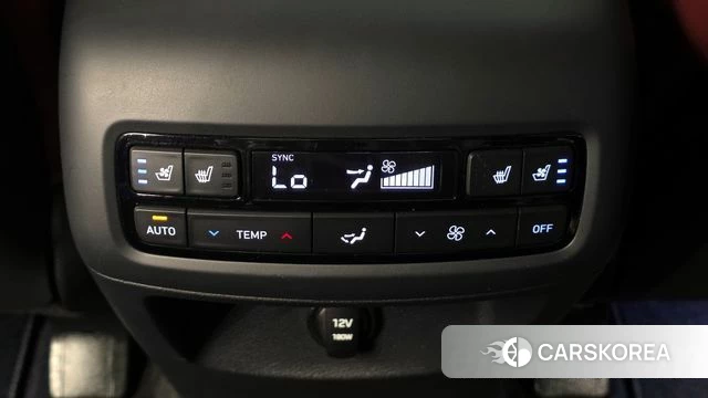 Hyundai Palisade id 3885990 из Кореи 10