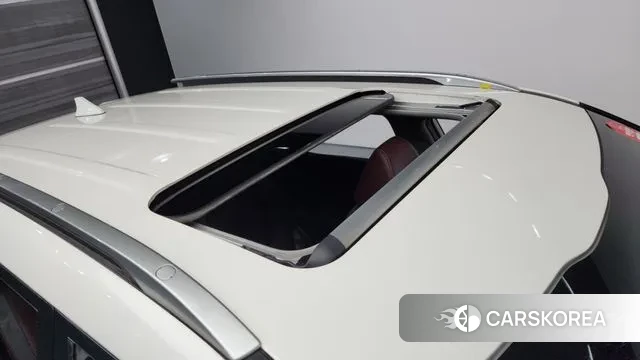 Kia Seltos id 3577191 из Кореи 10