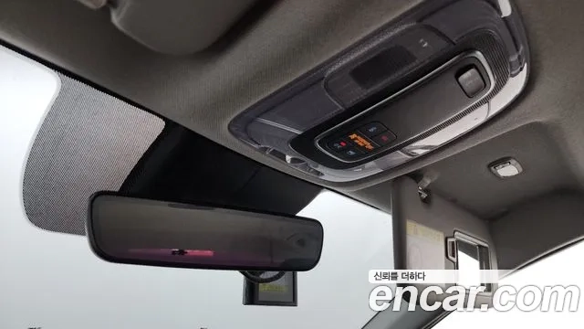 Hyundai Avante (CN7) id 2859878 из Кореи 10