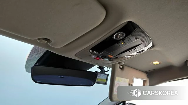 Kia K5 Hybrid 3rd Generation id 3891818 из Кореи 10