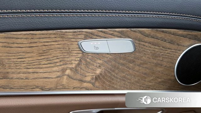 Mercedes-Benz E-Class W213 id 3934976 из Кореи 10