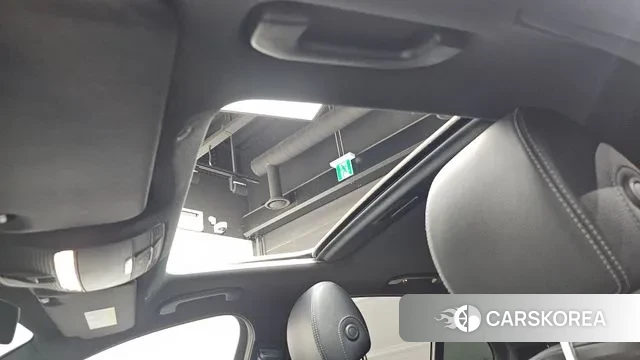 Mercedes-Benz E-Class W213 id 3753138 из Кореи 10