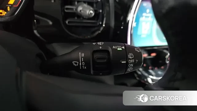 Mini Cooper id 3478811 из Кореи 10