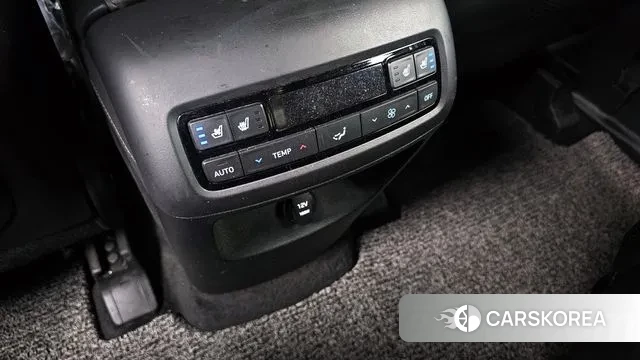 Hyundai Palisade id 3290281 из Кореи 10