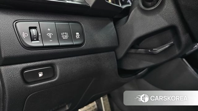 Kia Niro id 4587535 из Кореи 10