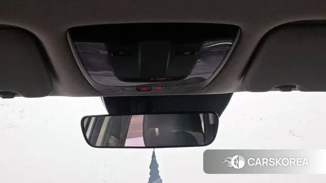 Kia Sportage 5th Generation id 3545551 из Кореи 10