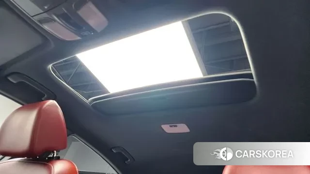 Hyundai The New Avante AD id 3509923 из Кореи 10