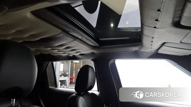 Hyundai Casper id 3334429 из Кореи 10