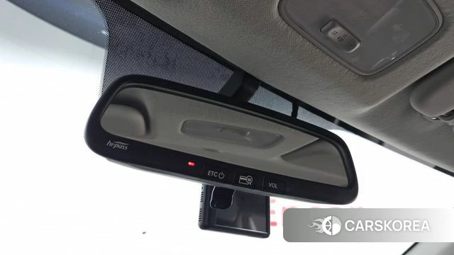 Kia Morning Urban (JA) id 4416508 из Кореи 10