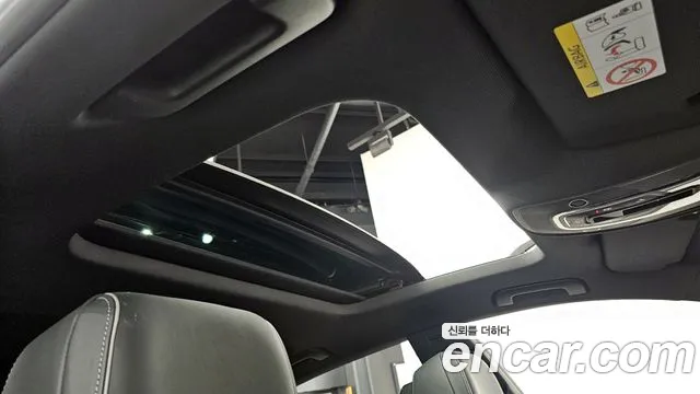 Audi A7 (4K) id 2789593 из Кореи 10