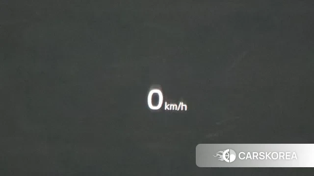 Kia All New K7 Hybrid id 3429507 из Кореи 10