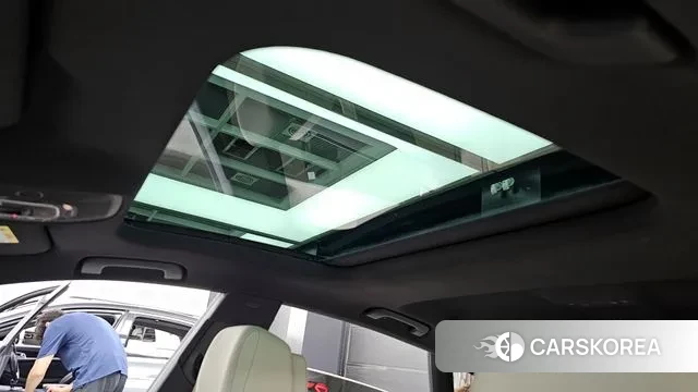 Audi A7 (4K) id 3043716 из Кореи 10