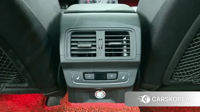 Audi SQ5 (FY) id 3778199 из Кореи 10