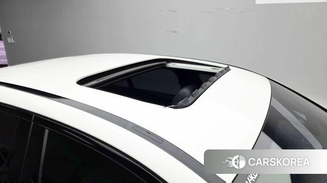 Mercedes-Benz E-Class W213 id 4203254 из Кореи 10