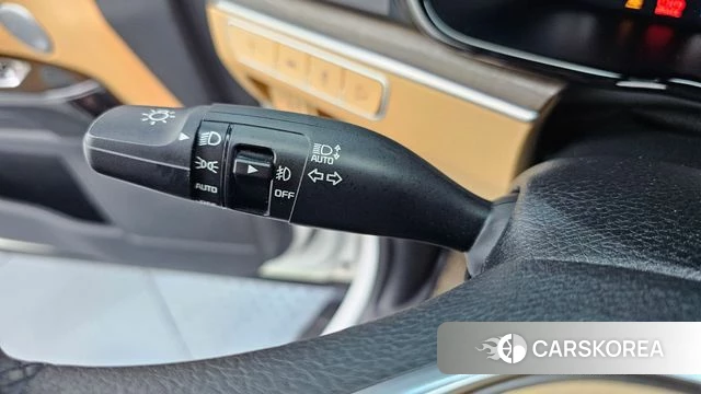Kia Mohave Master id 4667284 из Кореи 10