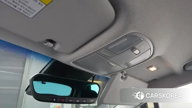 Hyundai Kona Hybrid id 3412895 из Кореи 10