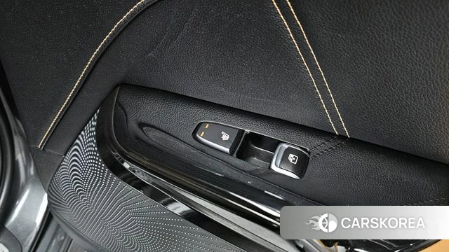 Kia K5 3rd generation id 3872852 из Кореи 10