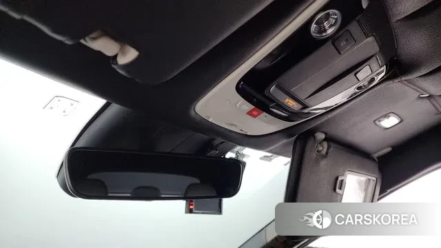 Kia EV6 id 2900825 из Кореи 10