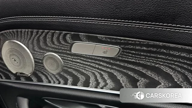 Mercedes-Benz E-Class W213 id 3529560 из Кореи 10