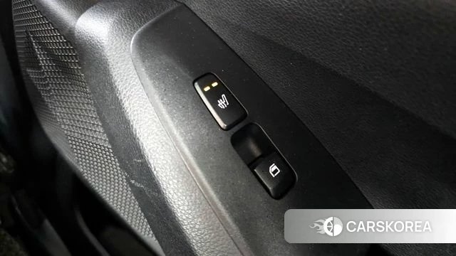 Kia Seltos id 4285156 из Кореи 10