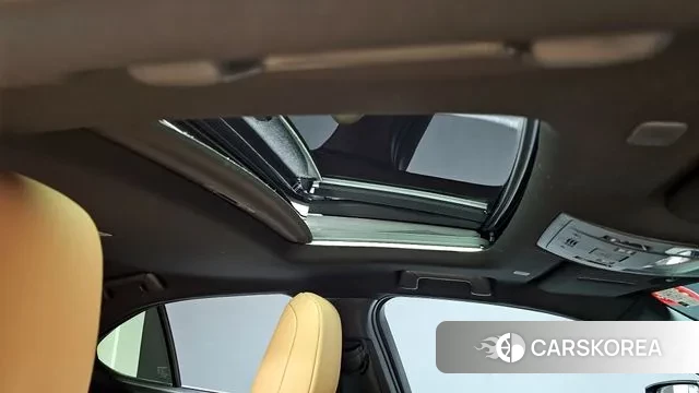 Lexus UX250h id 3223650 из Кореи 10