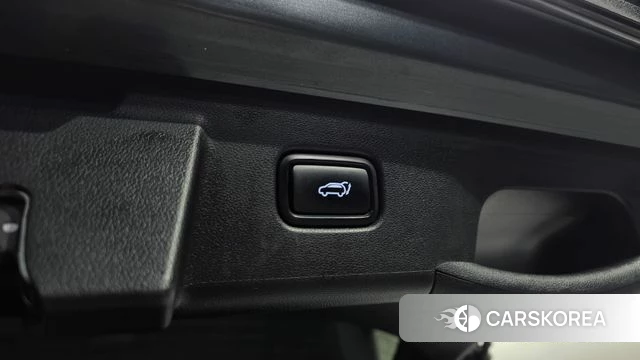 Hyundai Tucson (NX4) id 4415208 из Кореи 10