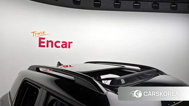 Mini Cooper S Countryman id 3711813 из Кореи 10