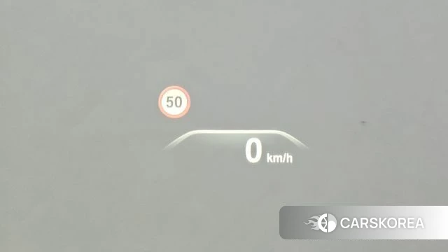 BMW 6 Series GT (G32) id 3917025 из Кореи 10