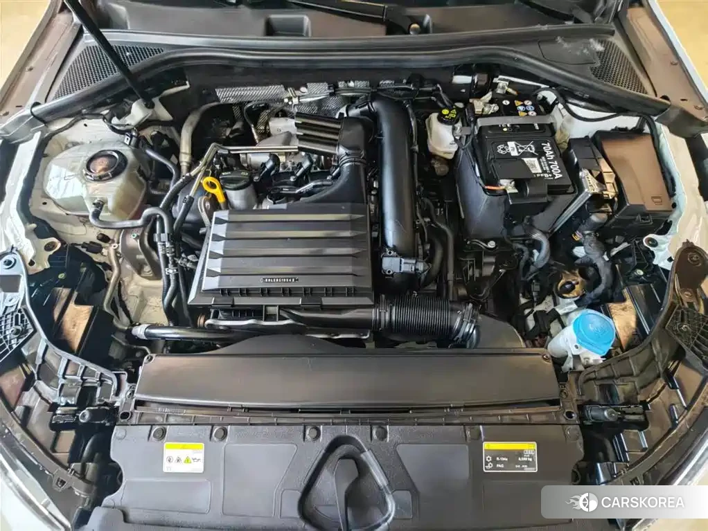 Audi A3 id 4601802 из Китая 10