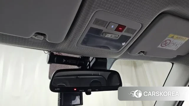 Hyundai Casper id 3349153 из Кореи 10