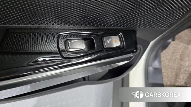 Ssangyong Tivoli Air id 3518851 из Кореи 10