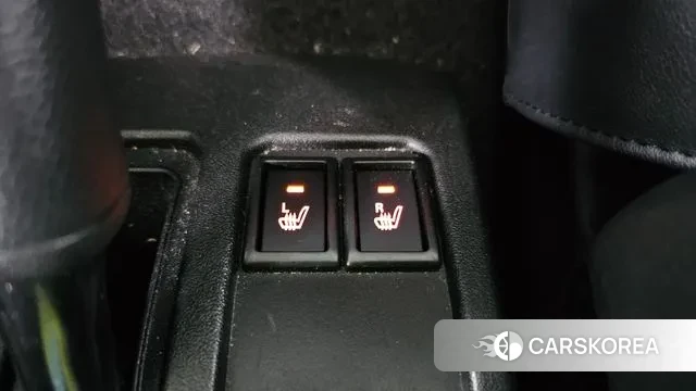 Suzuki Jimny id 3018755 из Кореи 10