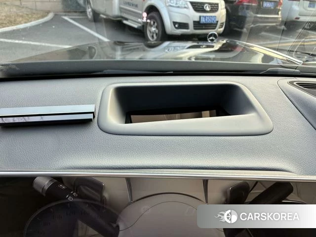 Mercedes-Benz Maybach S-class id 4314815 из Китая 10