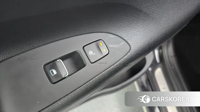 Hyundai Grandeur IG id 3345253 из Кореи 10