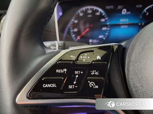 Mercedes-Benz E-Class W213 id 3701403 из Кореи 10