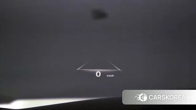 Kia The New K9 2nd generation id 3410640 из Кореи 10