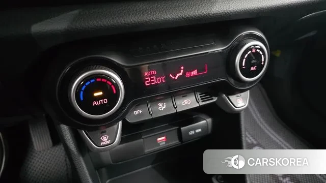 Kia Morning Urban (JA) id 3394361 из Кореи 10