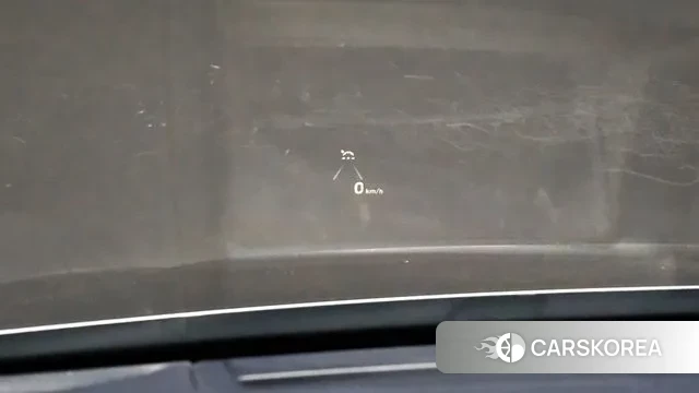 Hyundai Palisade id 3666651 из Кореи 10