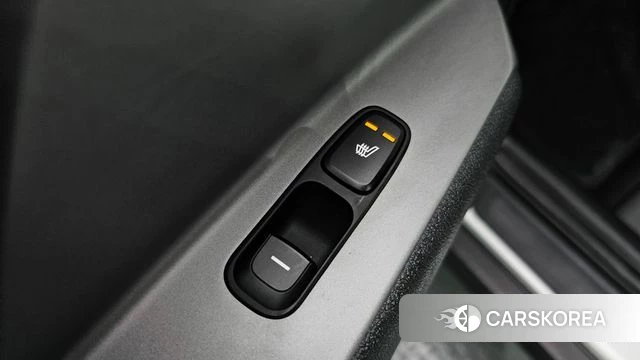Kia Niro Plus id 4905866 из Кореи 10