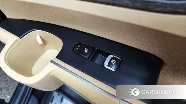 Kia Sorento 4th Generation id 3518419 из Кореи 10