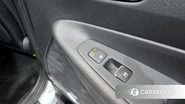 Hyundai The New Santa Fe id 3432974 из Кореи 10