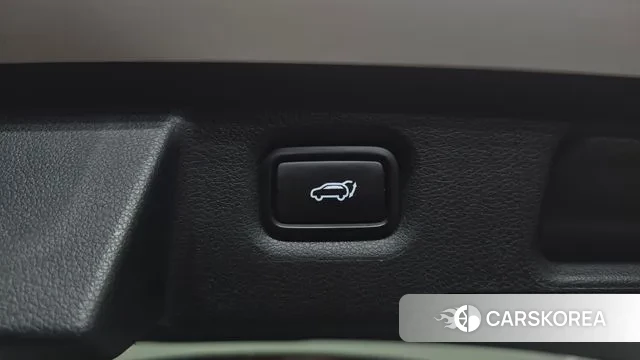 Hyundai The New Santa Fe id 3562029 из Кореи 10