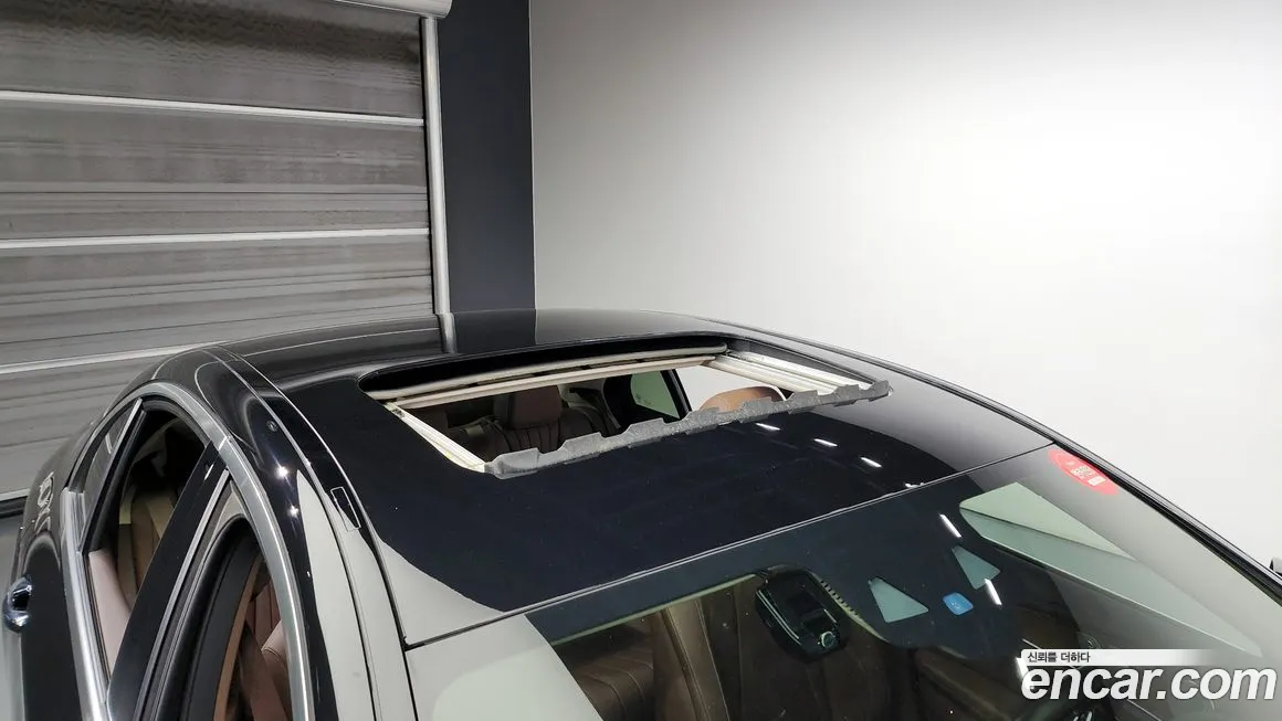 Mercedes-Benz E-Class W213 id 1393538 из Кореи 10